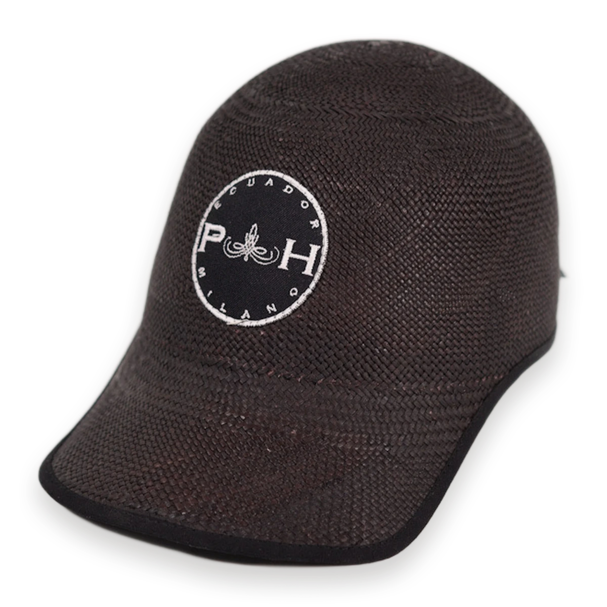 Maldives Basecap Private Club Cap