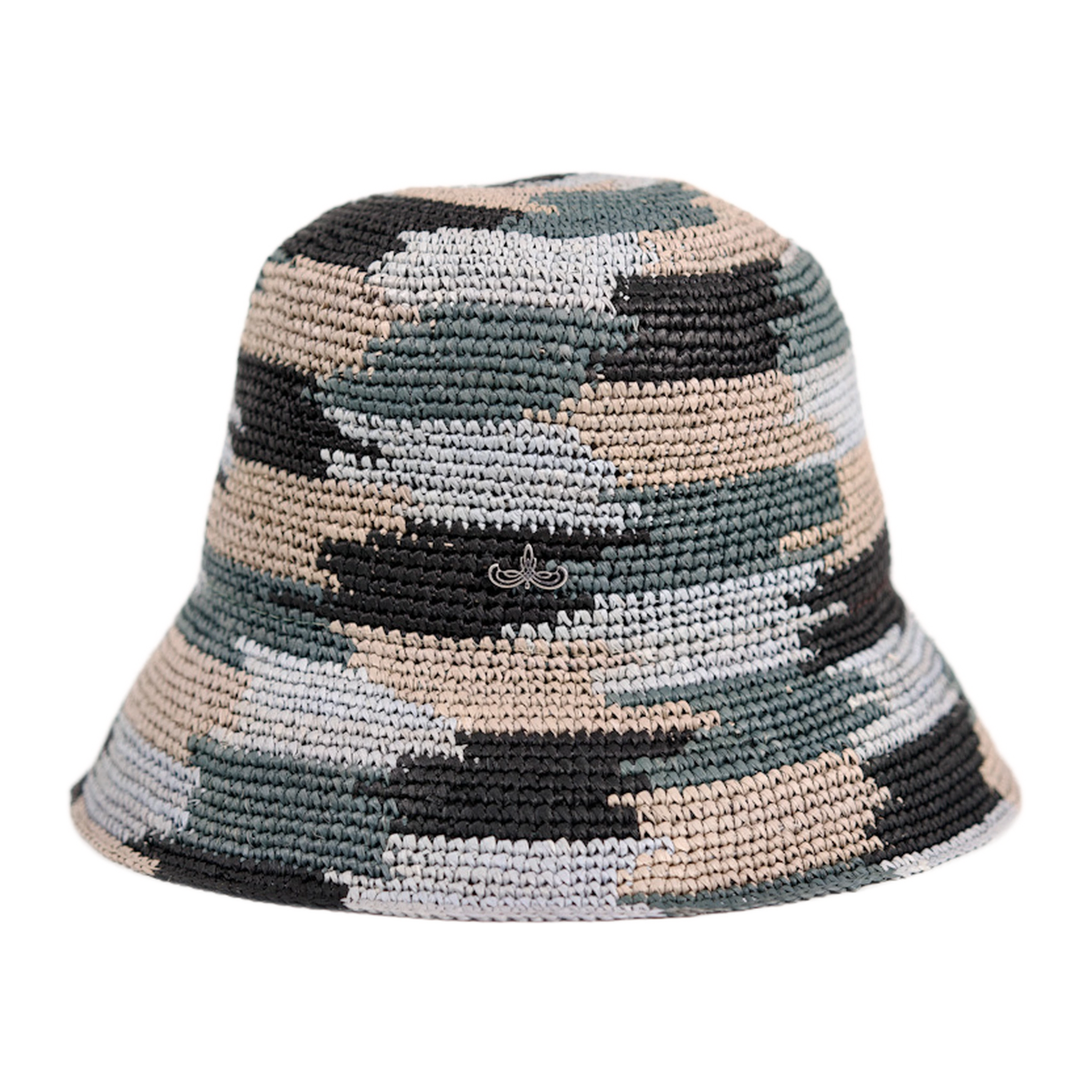 Saint-Tropez Soft Classic Bucket