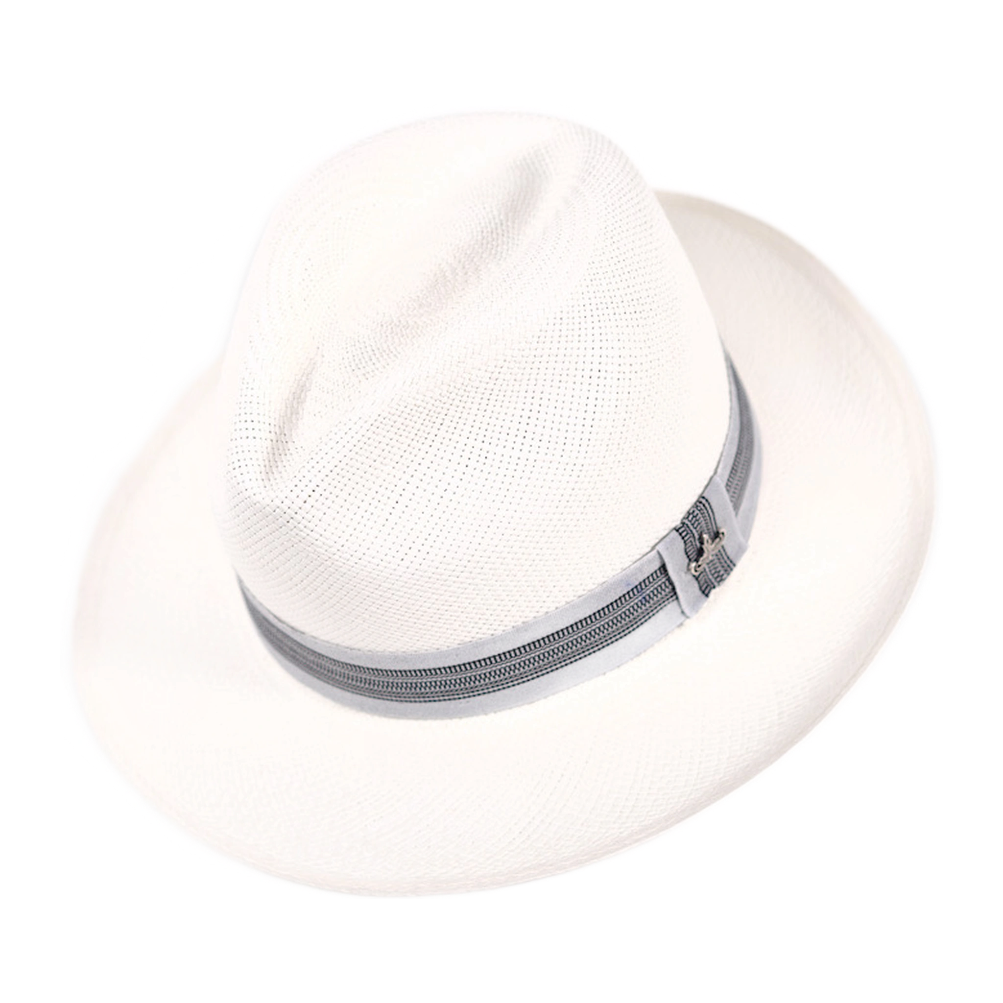 Marbella Soft Classic Pattern Club
