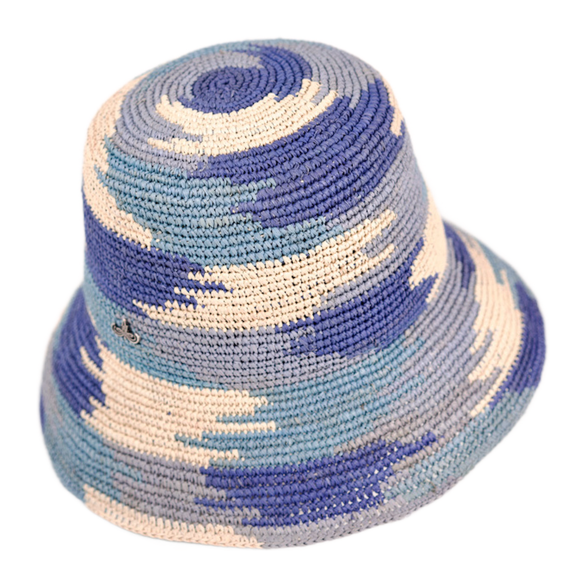 Dubai Soft Classic Bucket