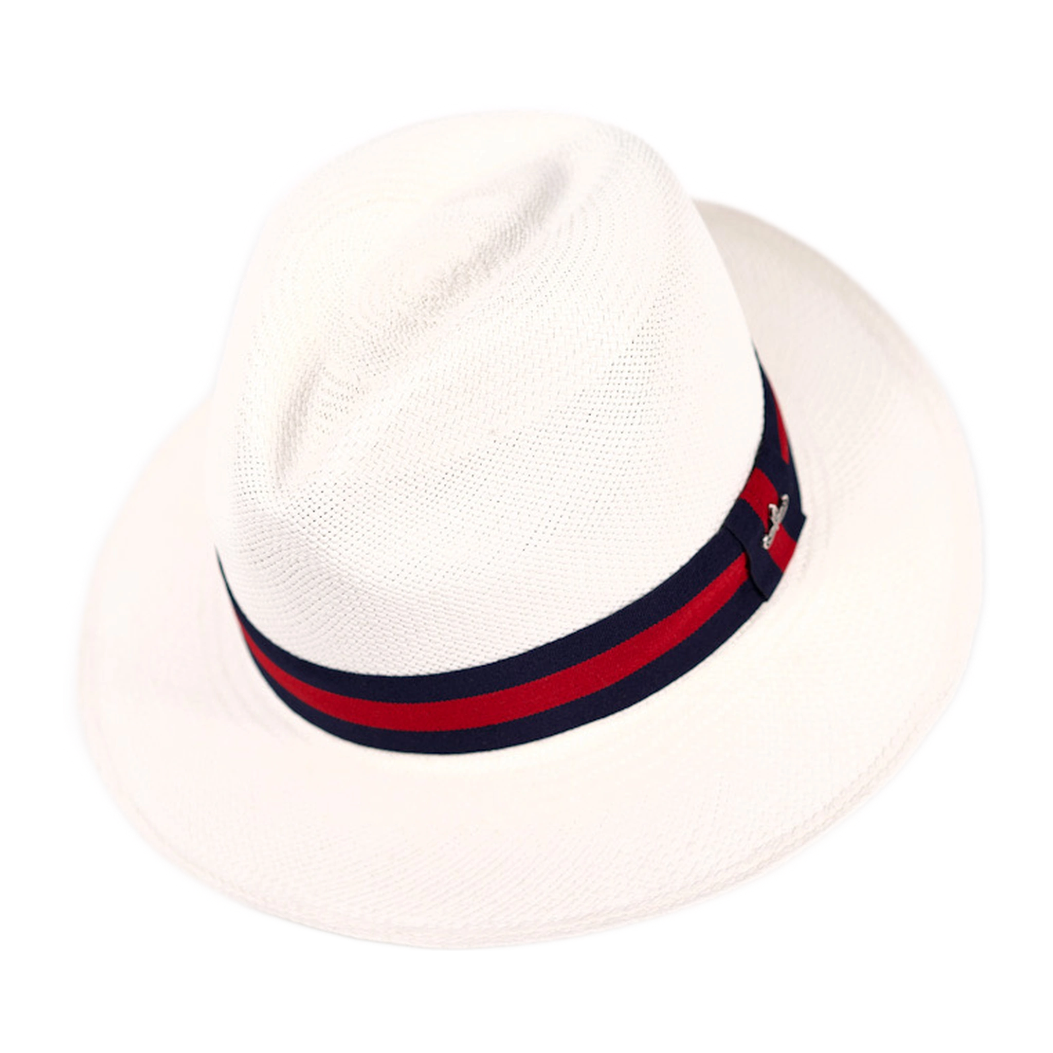 Saint-Tropez Soft Classic Pattern Club