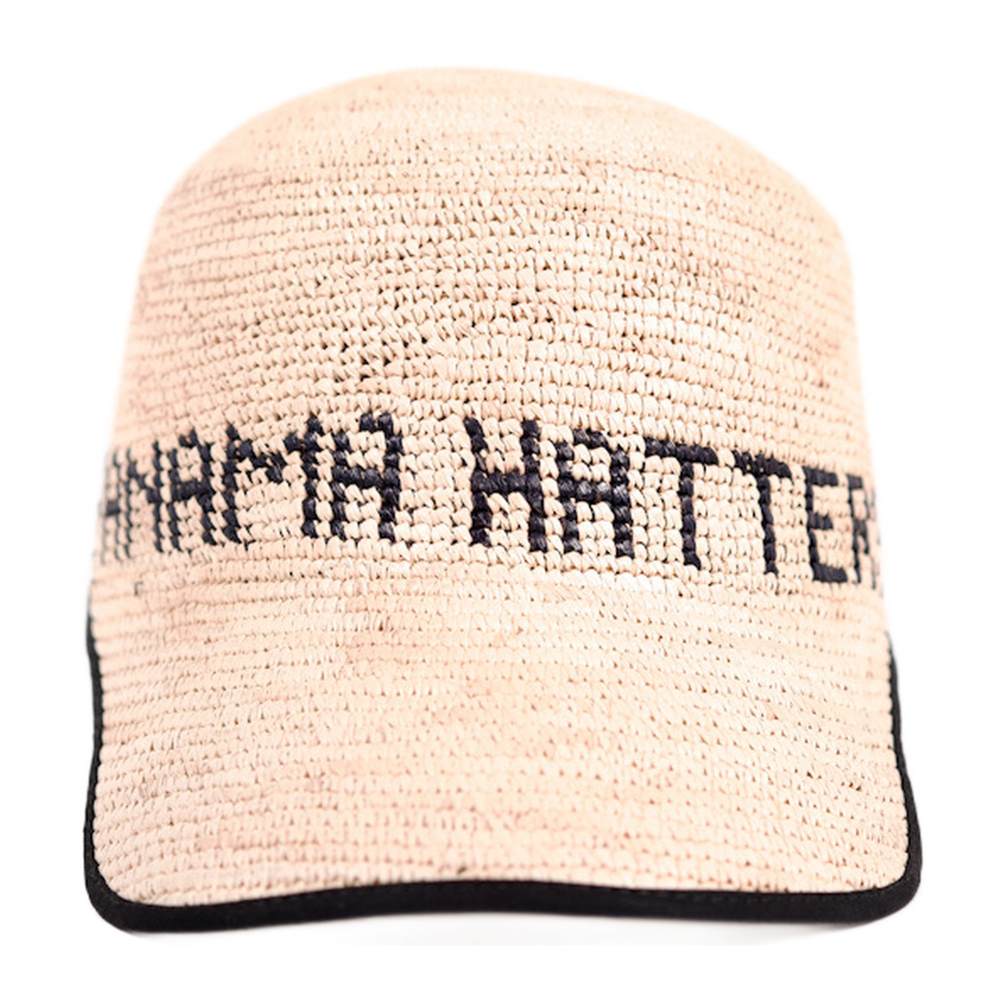 AlUla Basecap Resort Cap