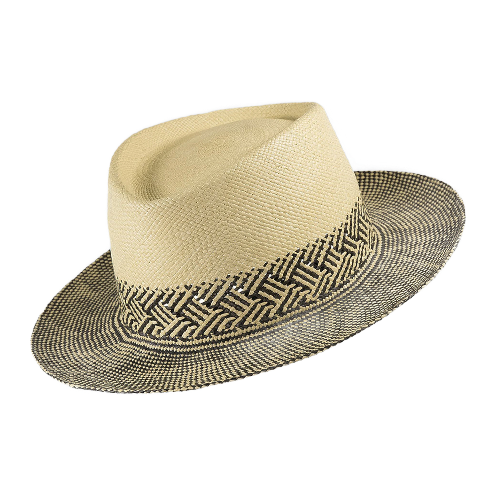 Palm Beach Havana Barefoot Panama