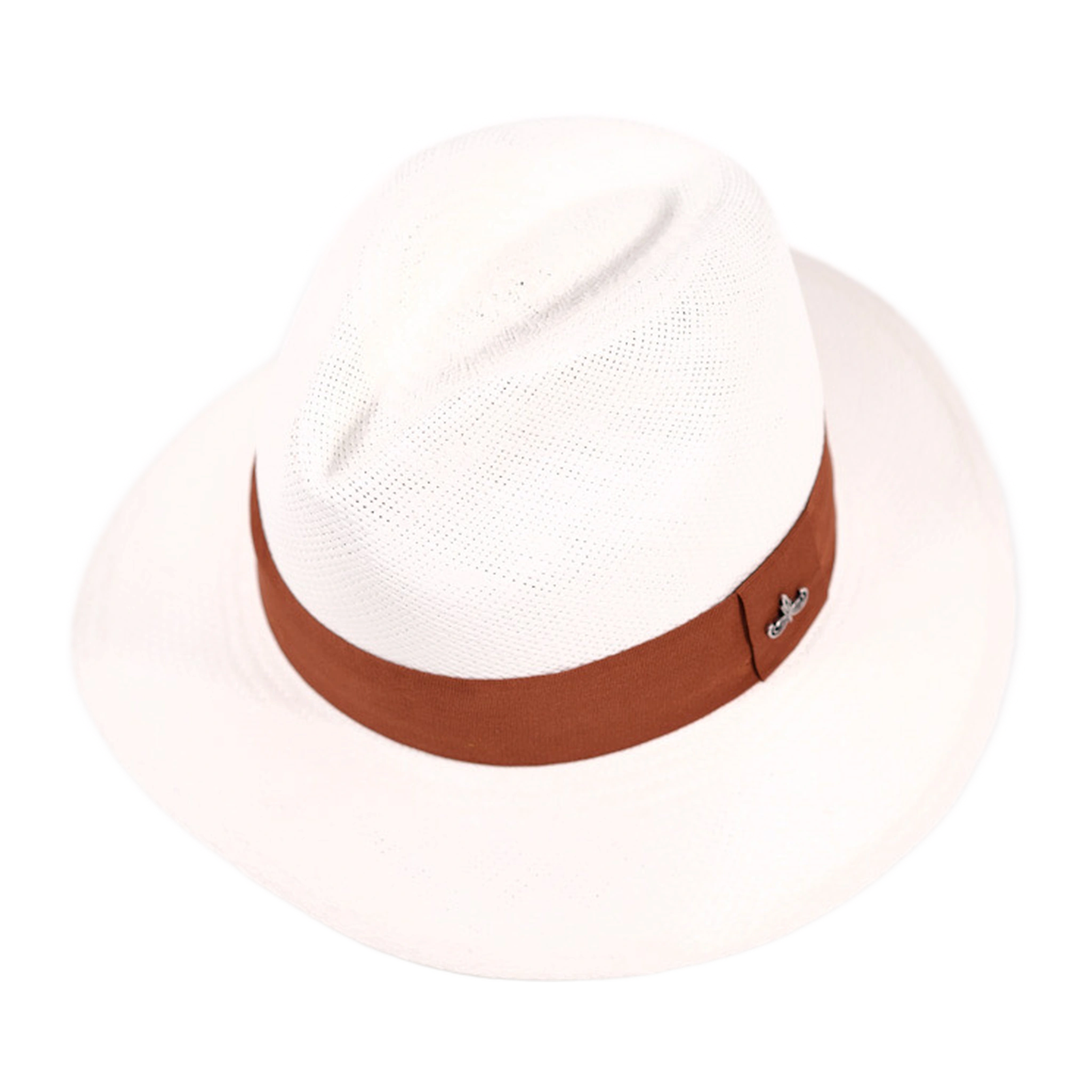 Hamptons Soft Classic White Club