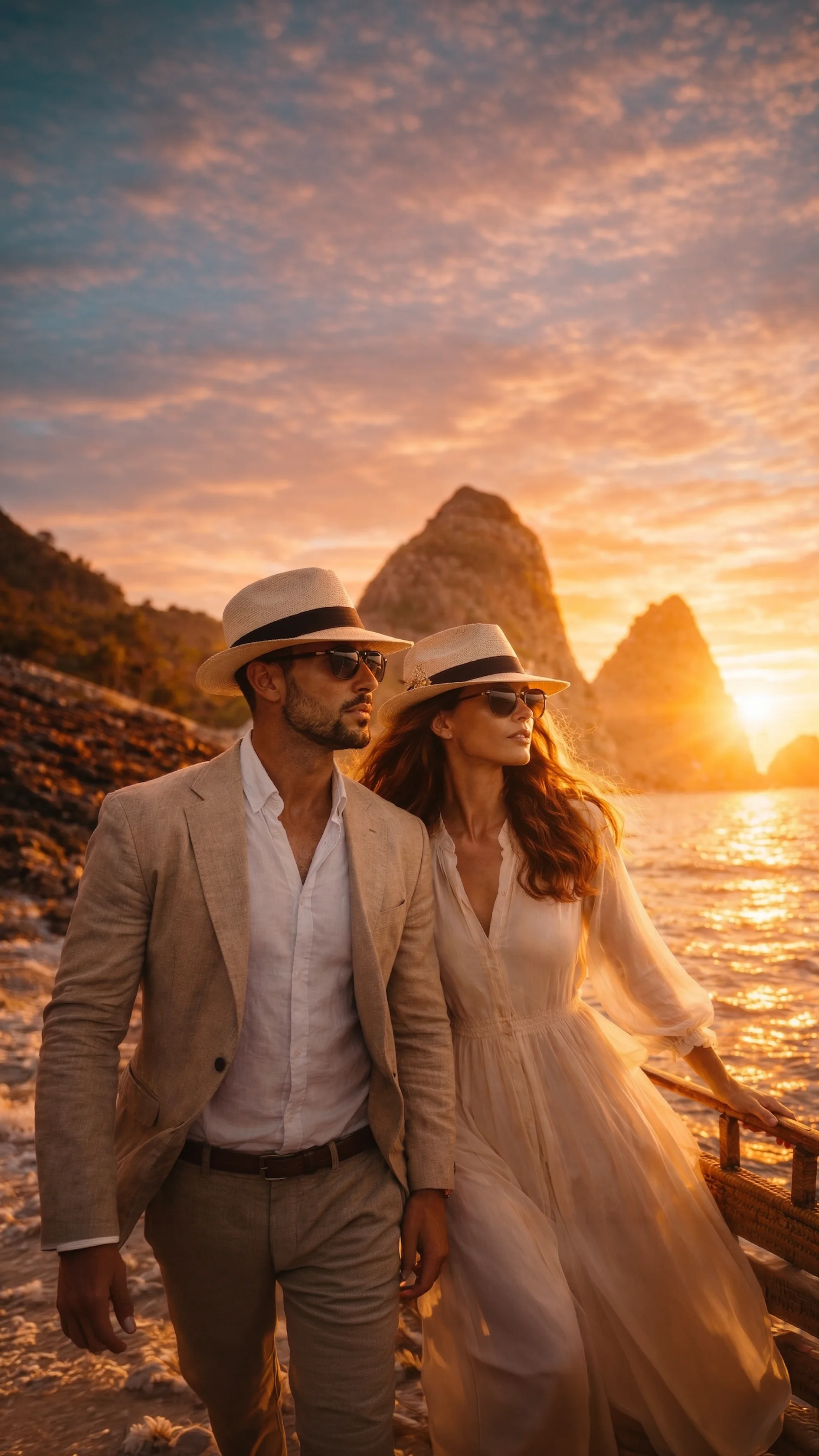 PanamaHatters private preview