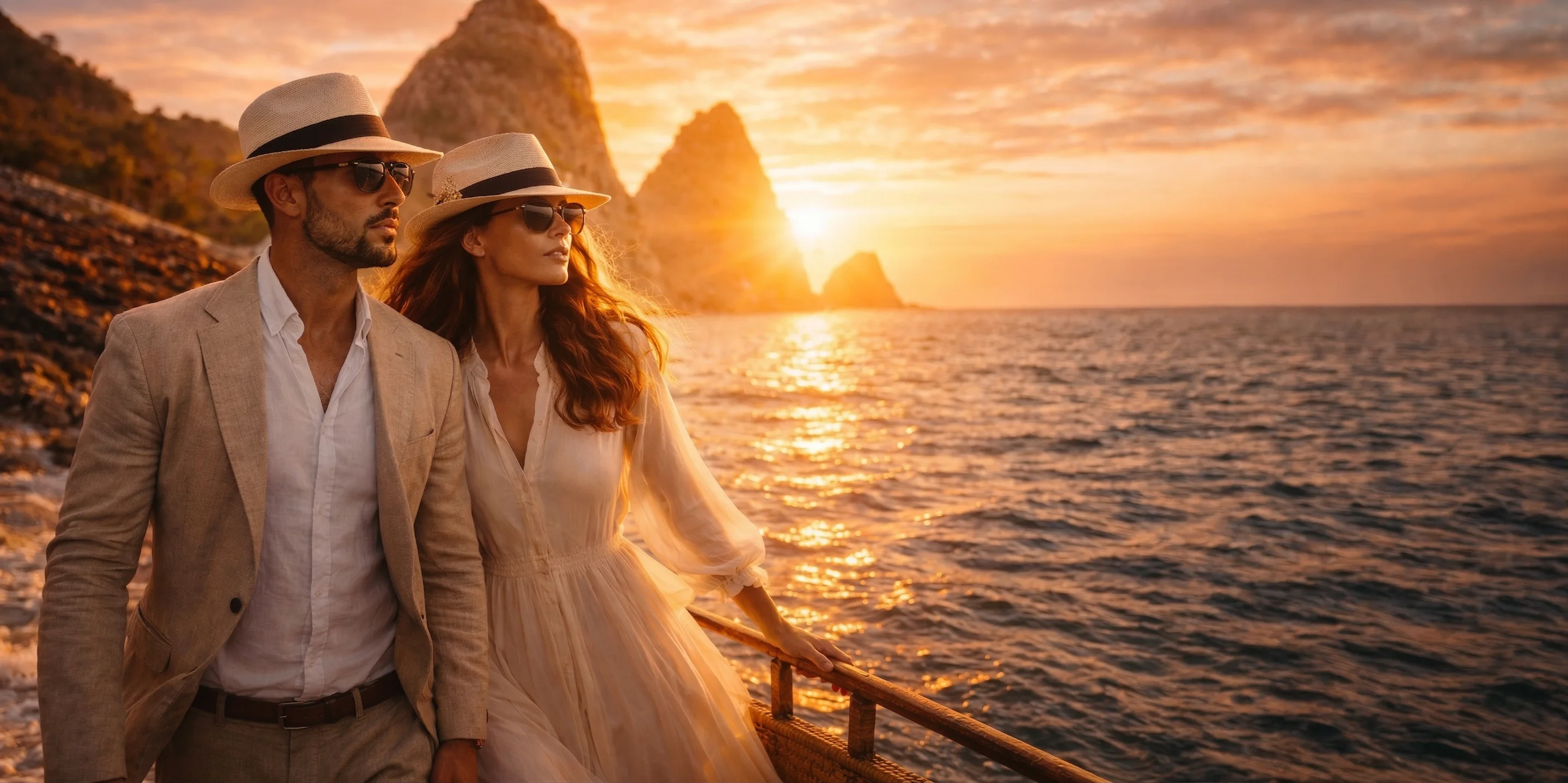 PanamaHatters private preview